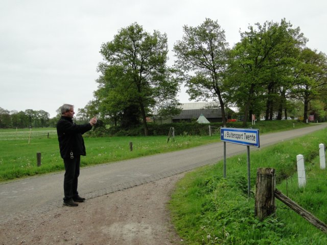 HWK 2010 097.jpg
